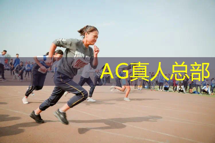 3d狂飙摩托游戏攻略