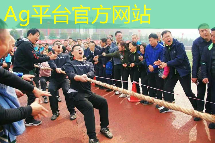 游戏场景原画古战场