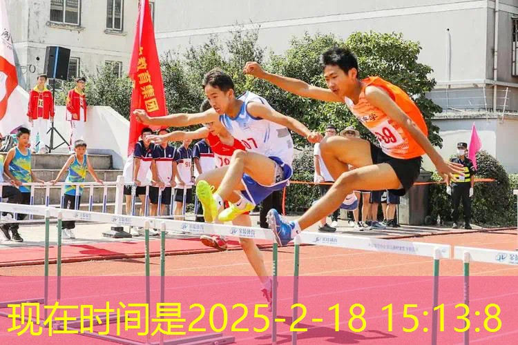 3d守塔电脑游戏怎么玩