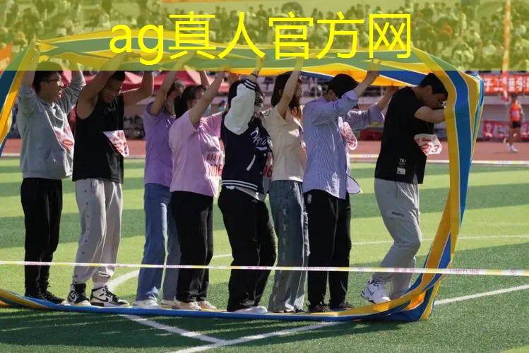 游戏原画设计求职信息怎么写