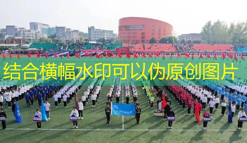 小程序里面哪些游戏最好玩