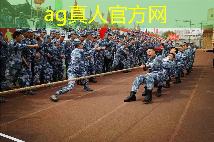 好玩的开放性3d游戏推荐