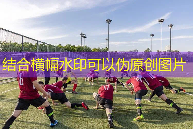 最火热的3d端游游戏推荐