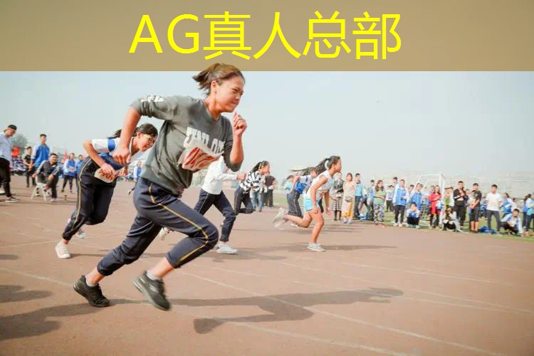 钻机游戏小程序叫什么