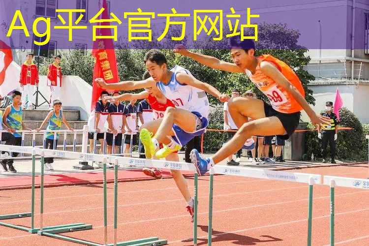 找茬闯关游戏小程序怎么玩