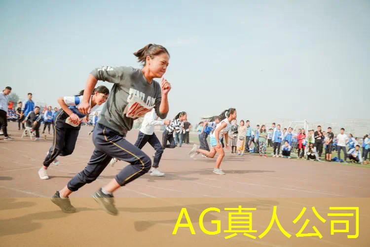 手机能写游戏小程序吗知乎