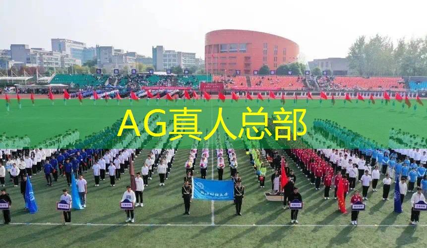 无脸御姐3d游戏攻略大全