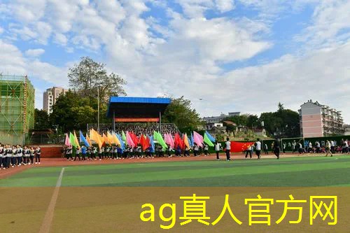 3d游戏推荐城市
