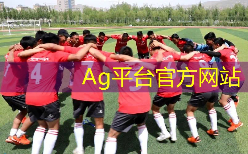 3d移动小女孩游戏叫什么