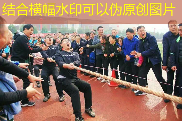 游戏道具原画制作软件有哪些