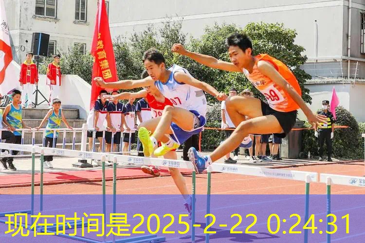 游戏场景原画英语翻译怎么写