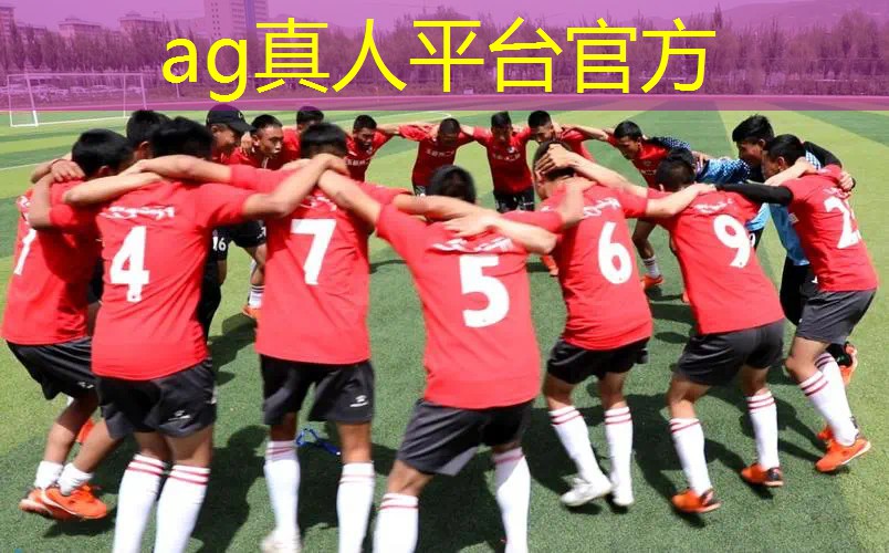 吞噬游戏小程序免费玩入口