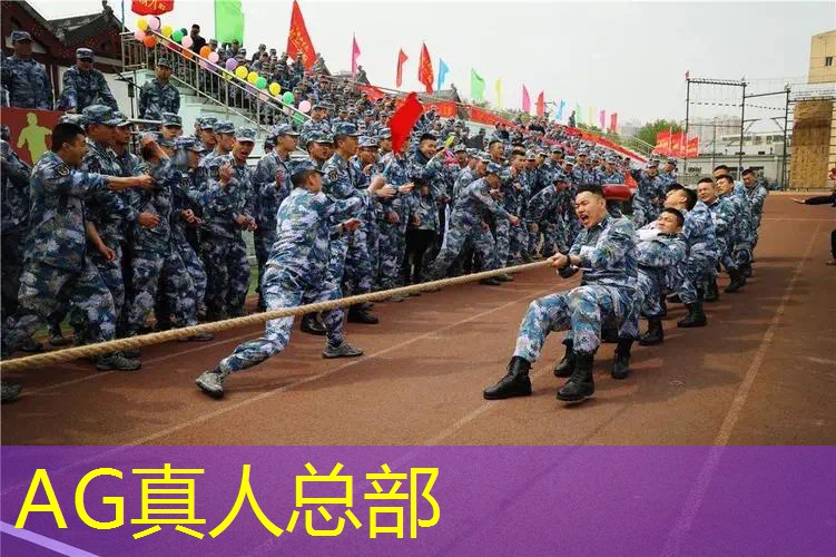橙光游戏美女原画攻略大全