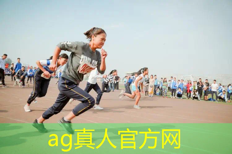第四届中国青年电竞大赛的冠军是否会获得职业合同？