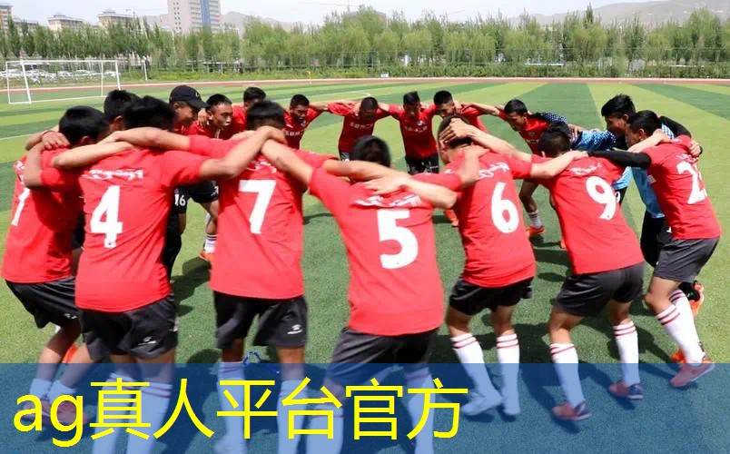 游戏原画师被裁员怎么办
