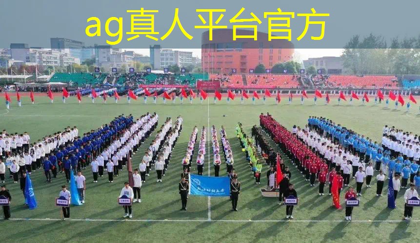 15岁想做电竞选手