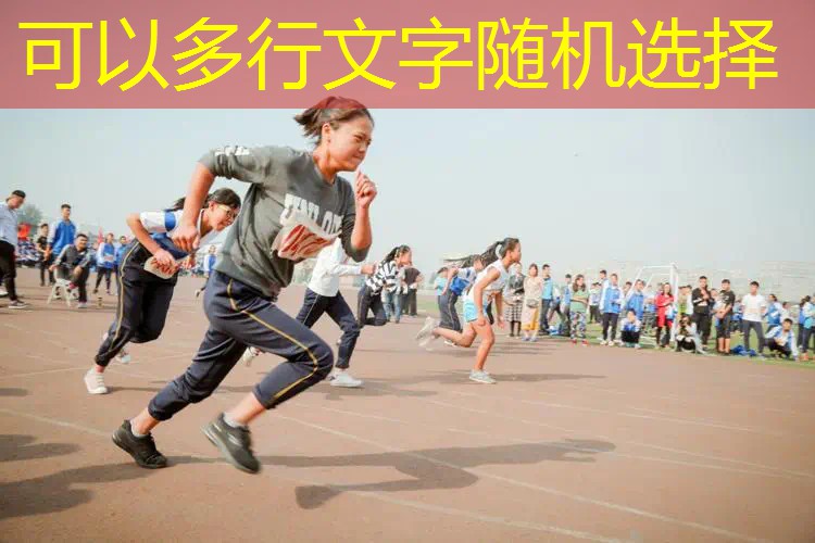 ai加入到3d游戏中