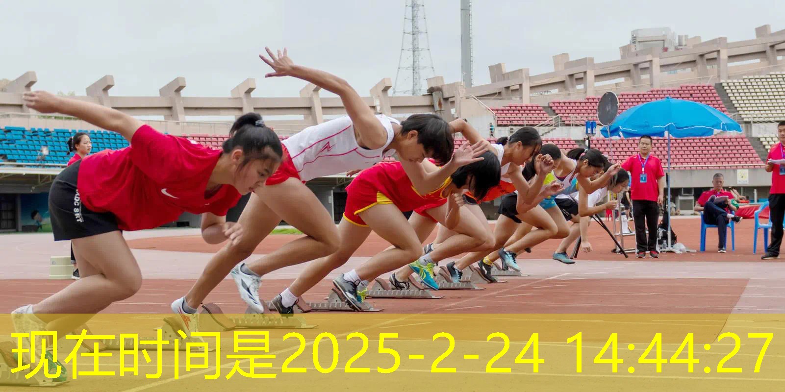 做饭游戏3d餐厅怎么玩
