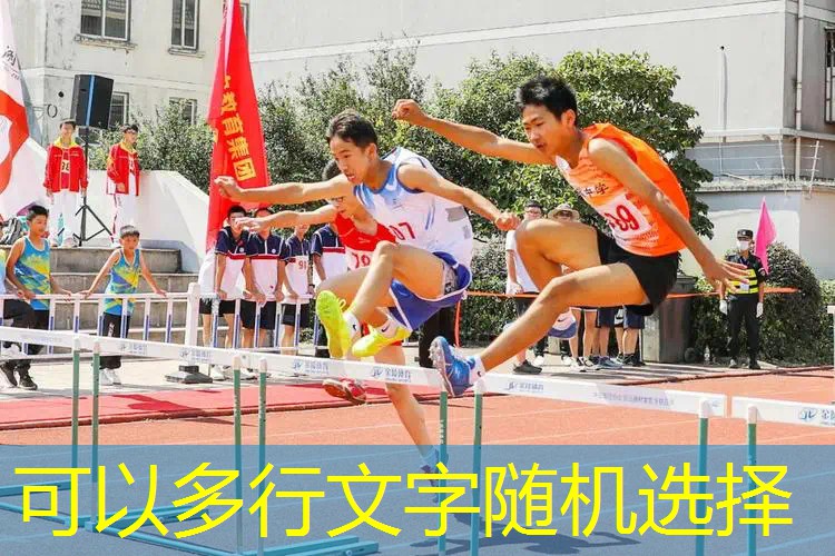 游戏原画外包中介费