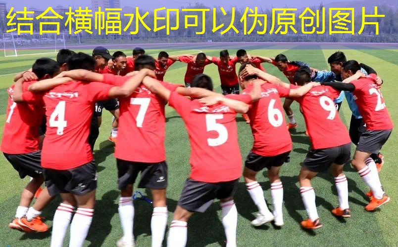 火柴人打丧尸3d游戏