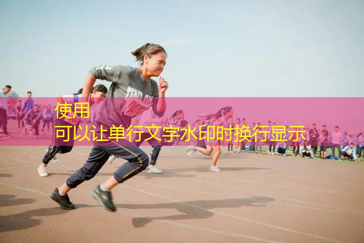 游戏场景原画几何体怎么画
