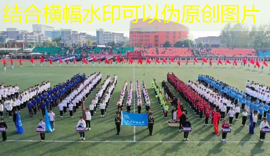 游戏原画角色设计成都