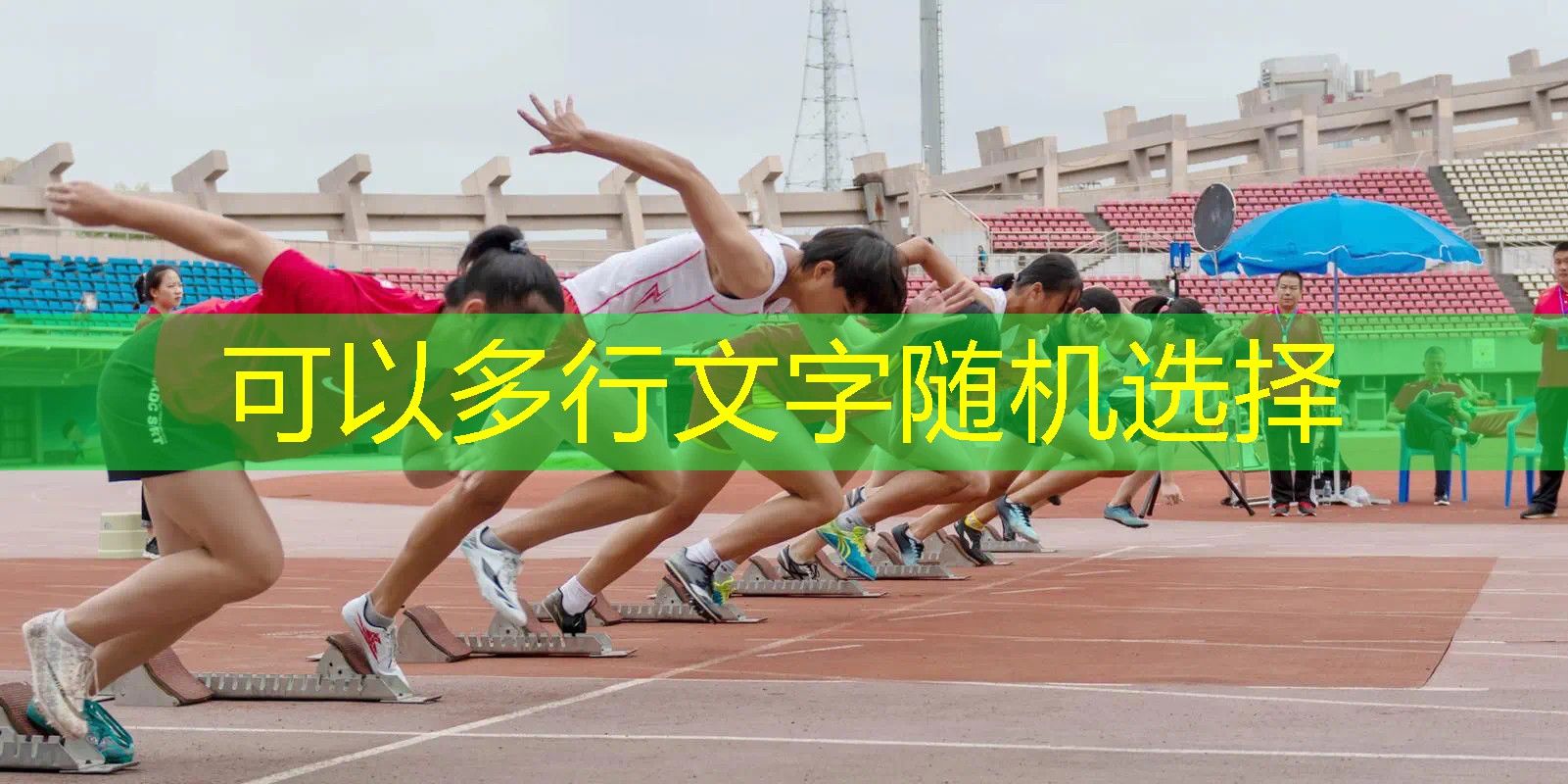 都市3d恐怖游戏推荐手游
