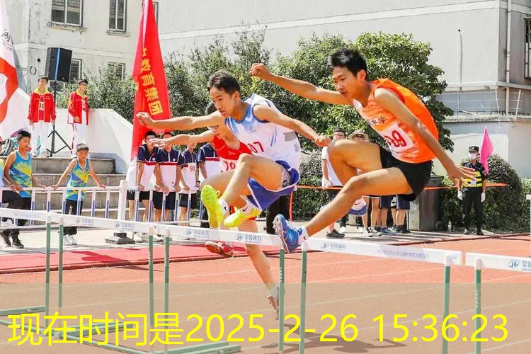 游戏原画项目测试题及答案
