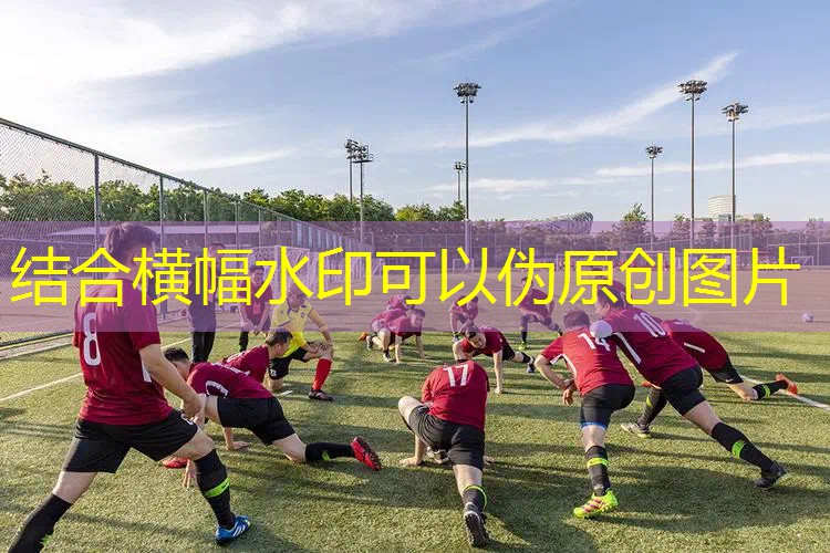 插画头像游戏原画风格是什么