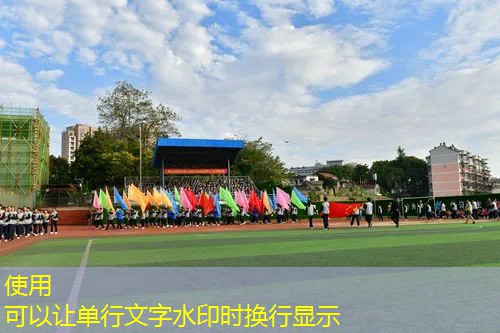 提高原画设计游戏技能的方法