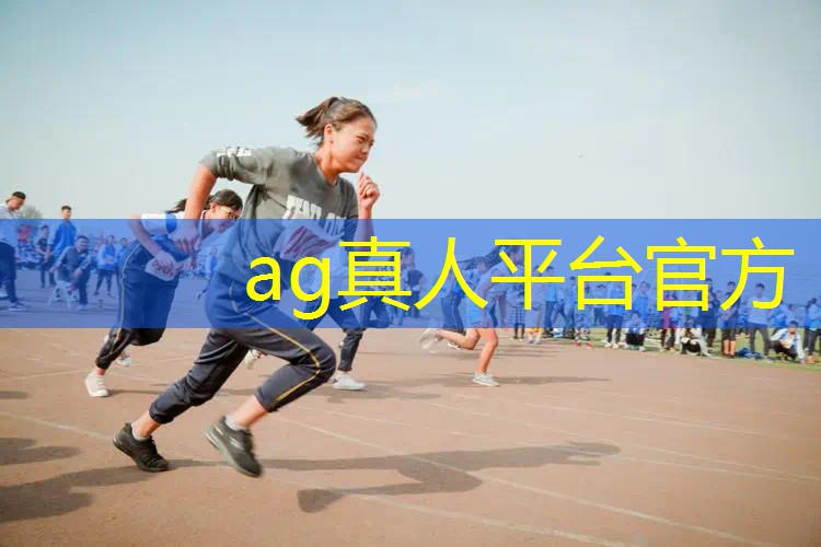 掏耳屎游戏3d