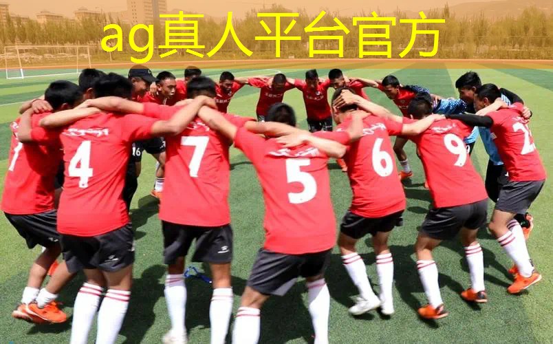 九十年代伪3d游戏有哪些