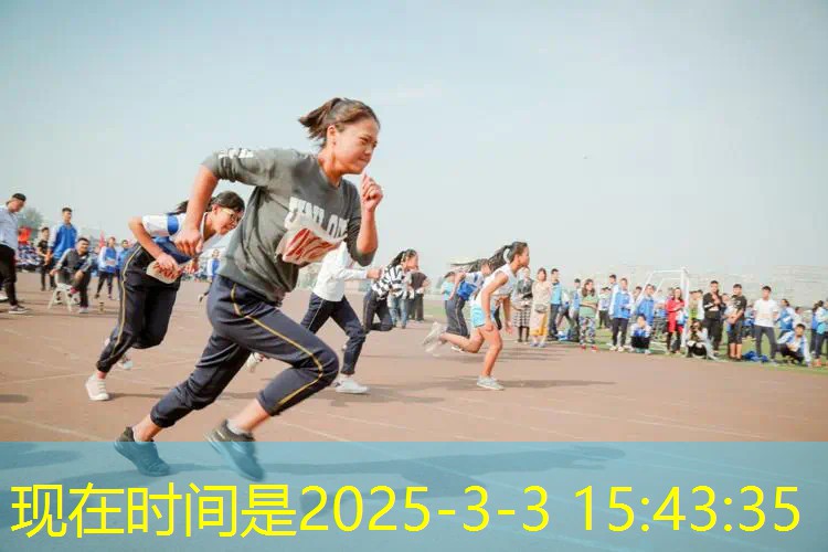 手机原画模式画质游戏评测
