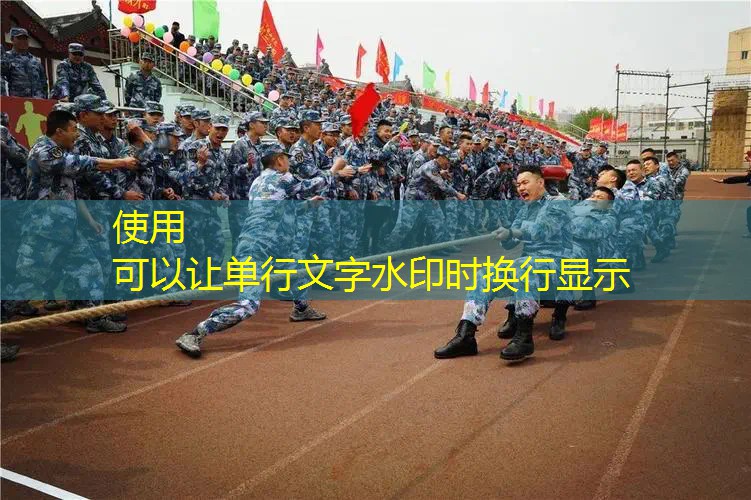 不会3d眩晕的端游游戏