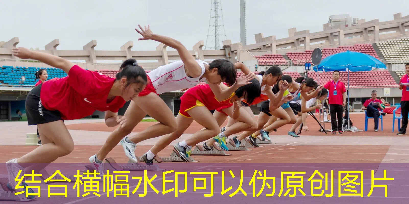 塔罗牌占卜游戏程序怎么玩