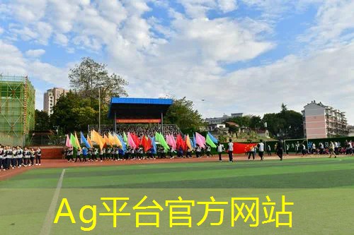 解压小游戏3d版大鱼吃小鱼