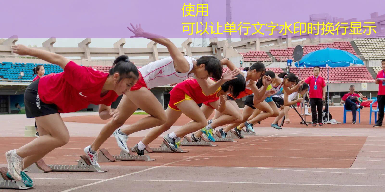 ui设计游戏活动界面在哪