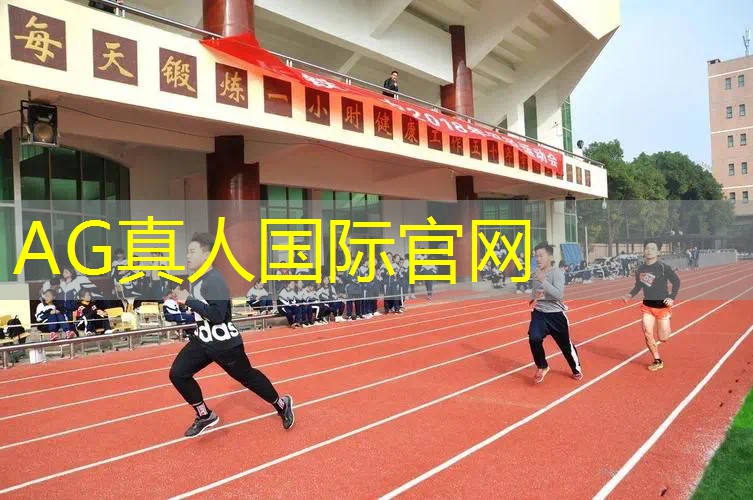 2门麻将小程序有哪些游戏
