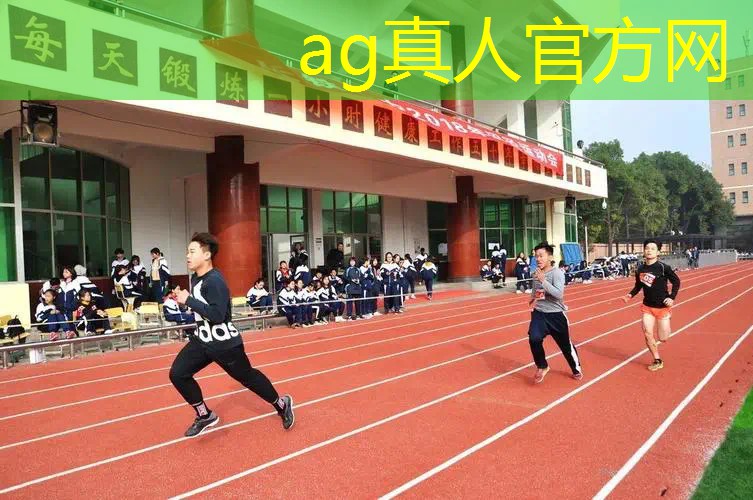 抖音小游戏九品芝麻官小程序