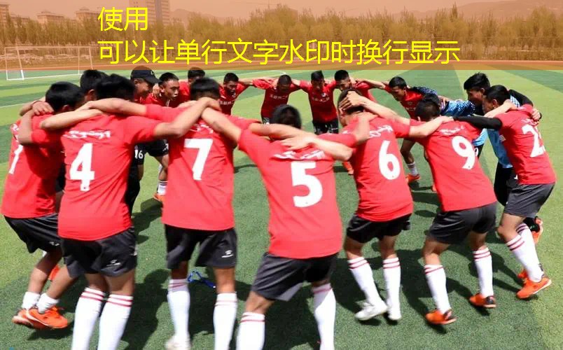 混乱世界3d游戏怎么玩