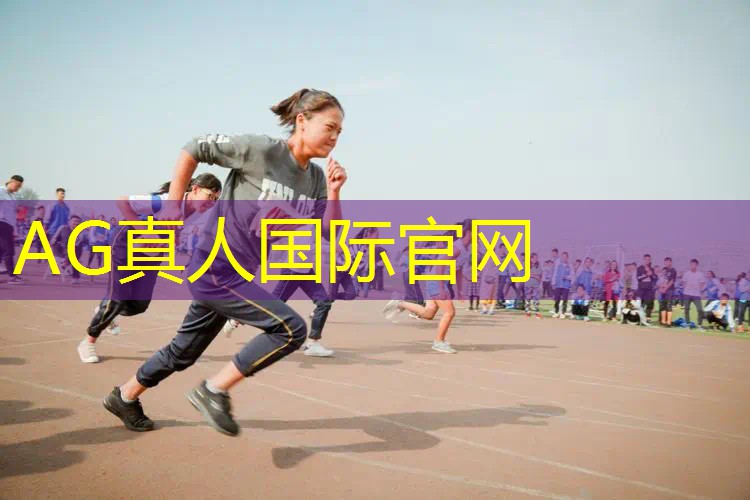 微信小程序游戏怎么更换授权