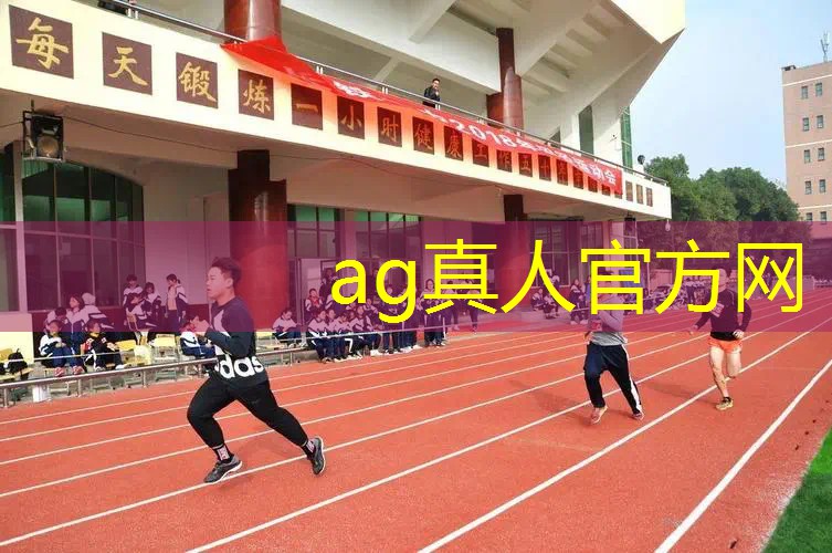 骨折模拟游戏入口小程序
