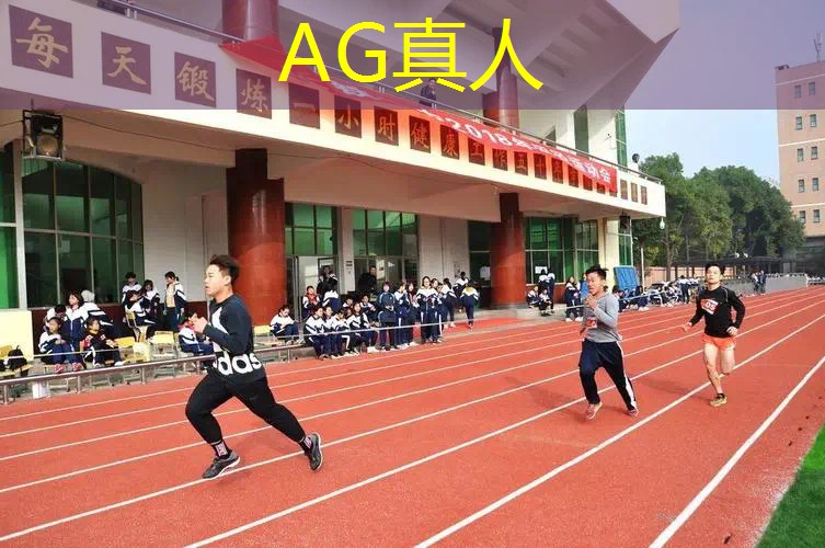 游戏原画裁员多吗现在