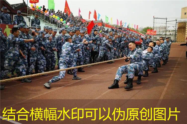 爱情浪漫小程序有哪些游戏