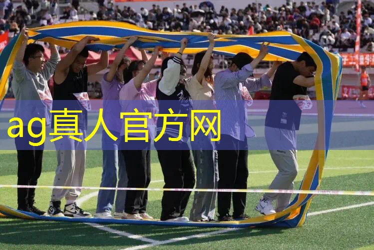 连体闯关小程序怎么玩游戏
