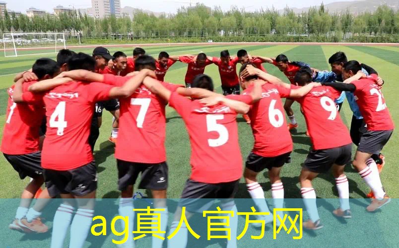 一起拼3d小游戏第四关怎么玩儿