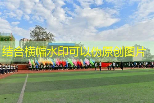 游戏4k原画质采集卡推荐