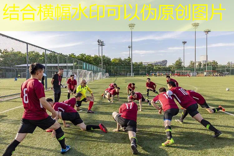 ps游戏原画常用笔刷怎么用