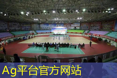 奥特曼超级格斗游戏3D