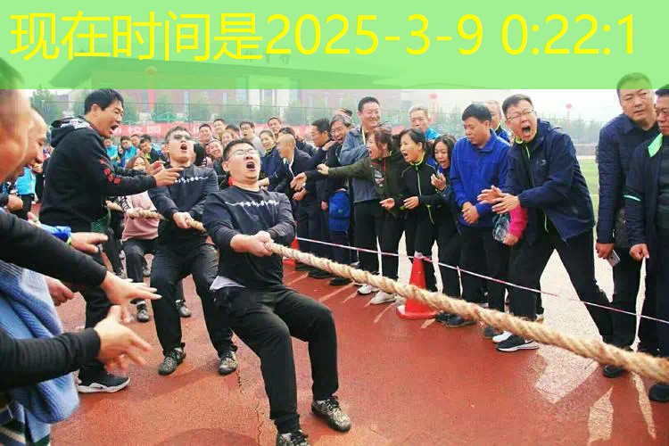 小程序游戏无限畅玩的软件